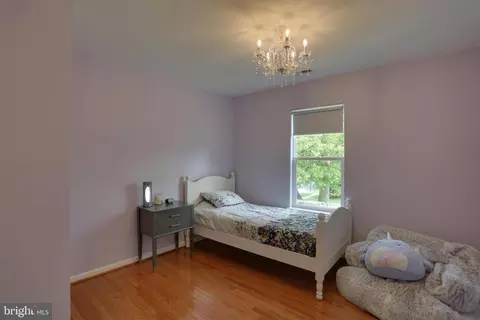 1100 Kersey Rd, Silver Spring, MD 20902 photo 24