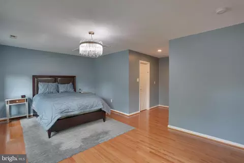 1100 Kersey Rd, Silver Spring, MD 20902 photo 19