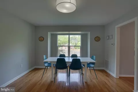 1100 Kersey Rd, Silver Spring, MD 20902 photo 10