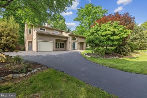 11601 Maddox, North Potomac, MD 20878