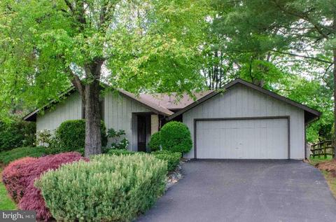 19508 Gallatin Ct, Montgomery Village, MD 20886
