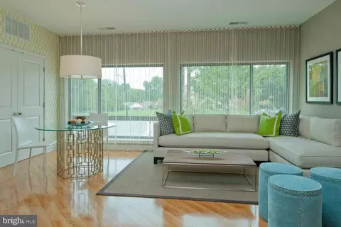 8005 13th St #307, Silver Spring, MD 20910 photo 16