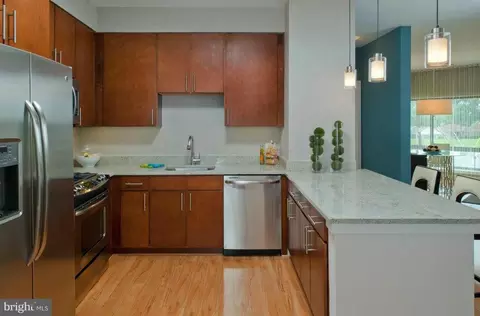 8005 13th St #307, Silver Spring, MD 20910 photo 11