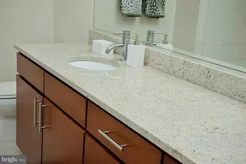 8005 13th St #307, Silver Spring, MD 20910 photo 13