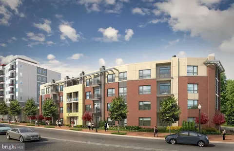 8005 13th St #307, Silver Spring, MD 20910 photo 2