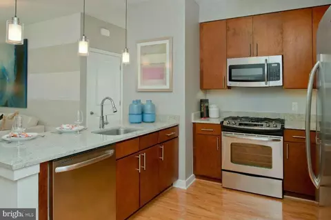 8005 13th St #307, Silver Spring, MD 20910 photo 10