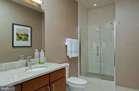 8005 13th St #307, Silver Spring, MD 20910 photo 14