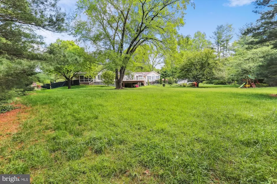  5806 Dimes Rd, Rockville, MD 20855 photo 53