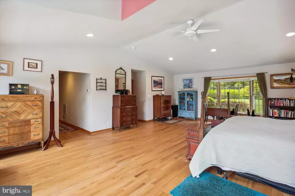  5806 Dimes Rd, Rockville, MD 20855 photo 24