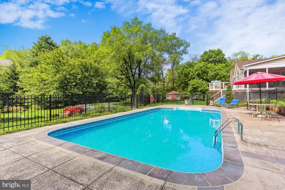  5806 Dimes Rd, Rockville, MD 20855 photo 43