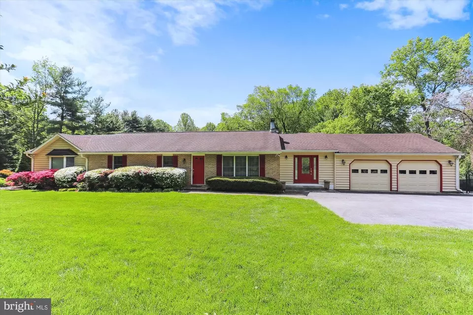  5806 Dimes Rd, Rockville, MD 20855 photo 46