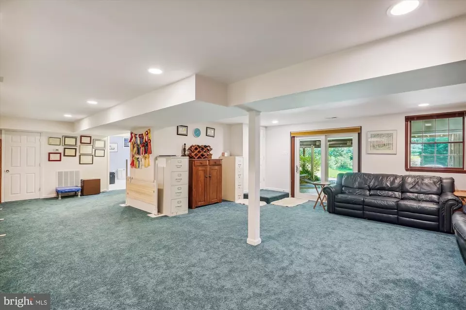  5806 Dimes Rd, Rockville, MD 20855 photo 37