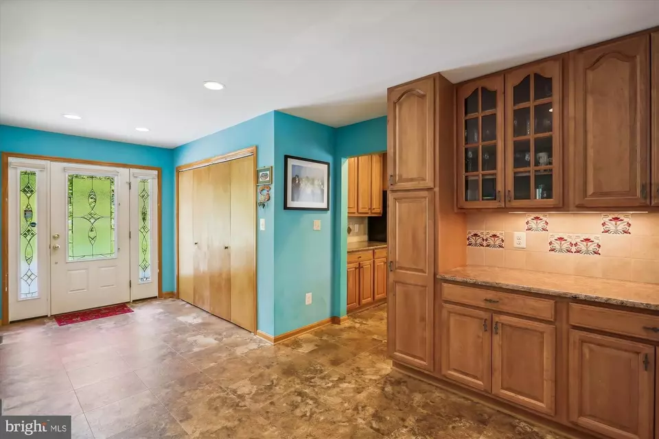  5806 Dimes Rd, Rockville, MD 20855 photo 35