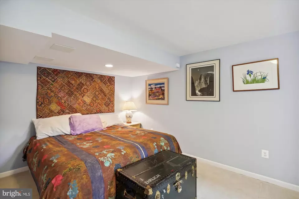  5806 Dimes Rd, Rockville, MD 20855 photo 40