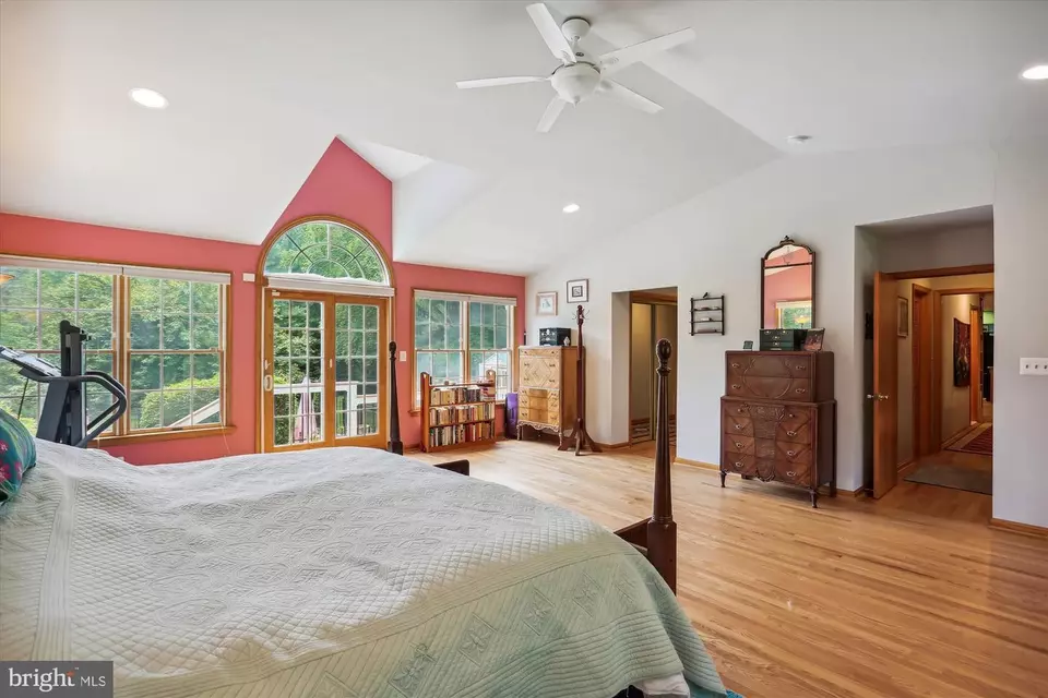  5806 Dimes Rd, Rockville, MD 20855 photo 21