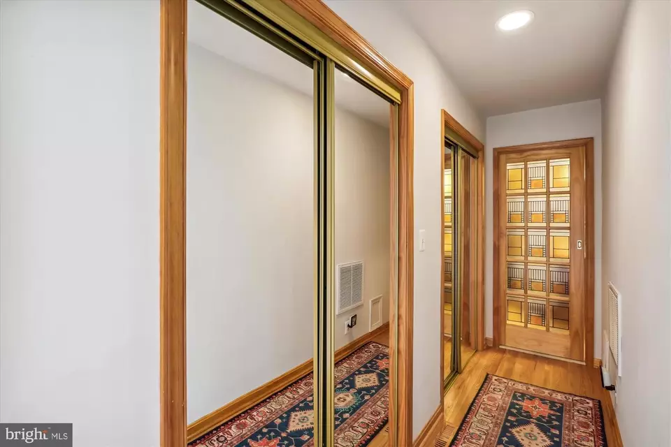  5806 Dimes Rd, Rockville, MD 20855 photo 25