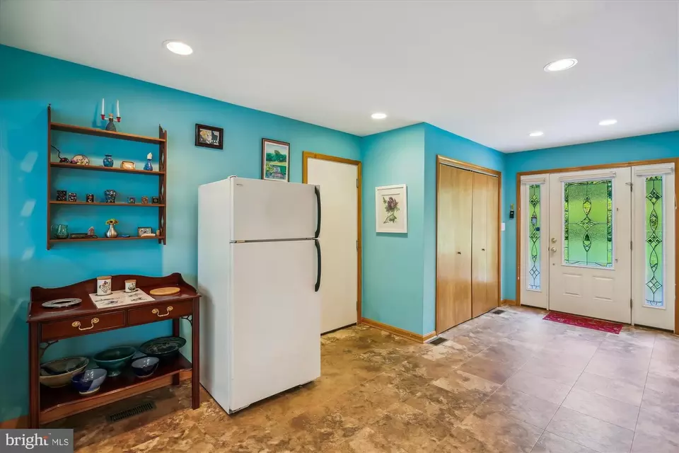  5806 Dimes Rd, Rockville, MD 20855 photo 33