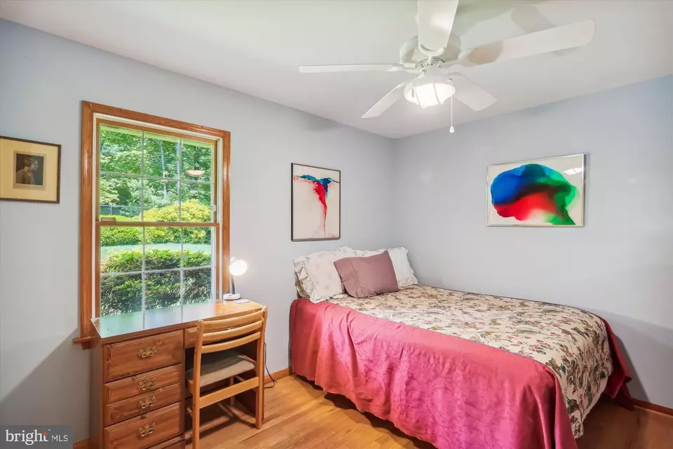  5806 Dimes Rd, Rockville, MD 20855 photo 29