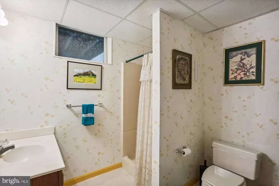  5806 Dimes Rd, Rockville, MD 20855 photo 41