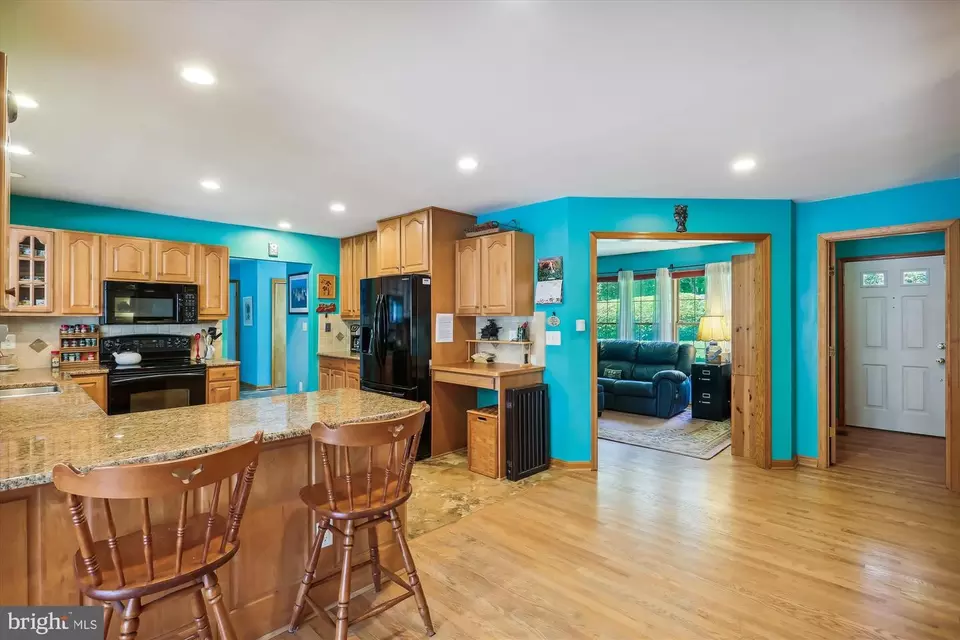  5806 Dimes Rd, Rockville, MD 20855 photo 13