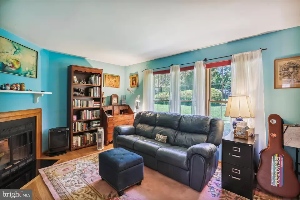  5806 Dimes Rd, Rockville, MD 20855 photo 17