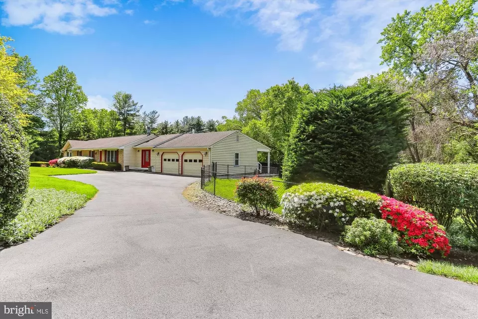  5806 Dimes Rd, Rockville, MD 20855 photo 47