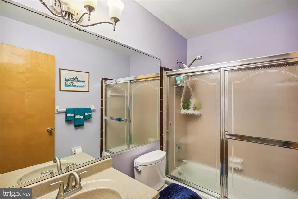  5806 Dimes Rd, Rockville, MD 20855 photo 30