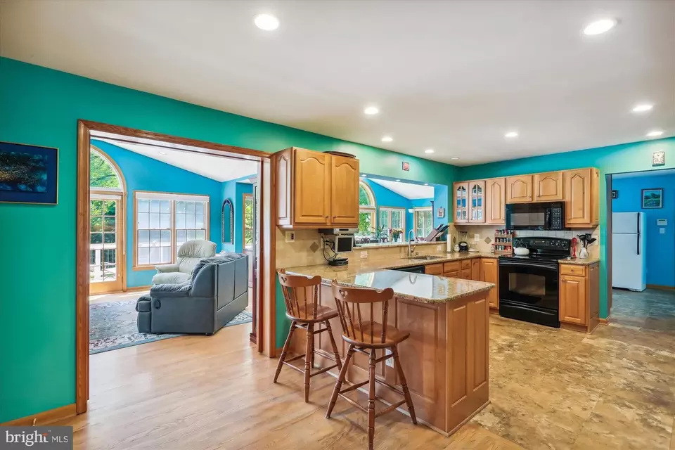  5806 Dimes Rd, Rockville, MD 20855 photo 12