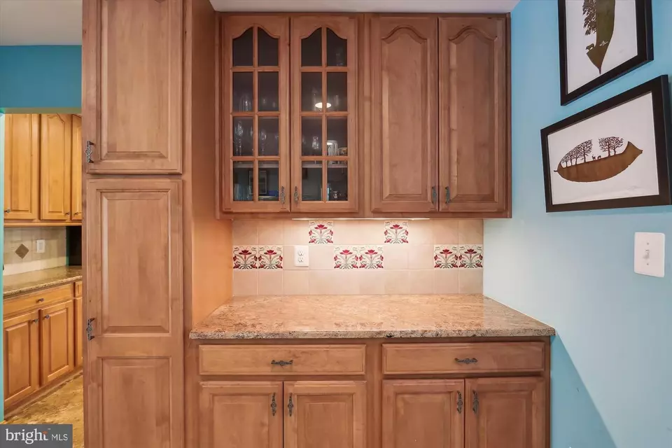  5806 Dimes Rd, Rockville, MD 20855 photo 36