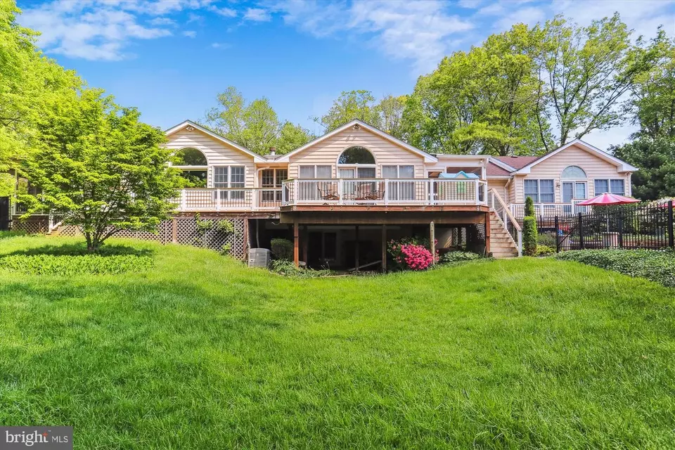  5806 Dimes Rd, Rockville, MD 20855 photo 42