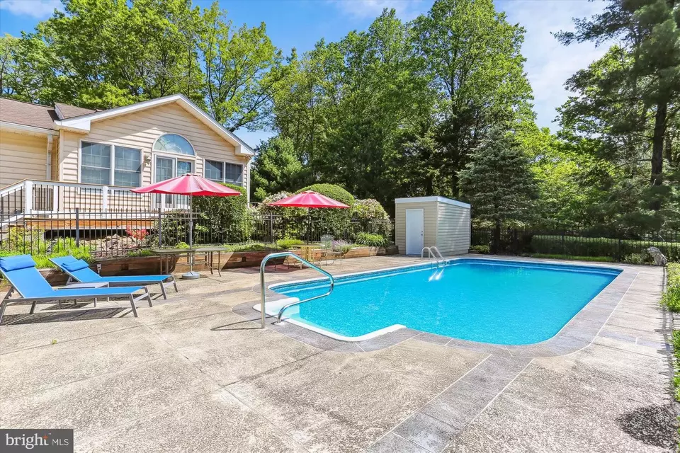  5806 Dimes Rd, Rockville, MD 20855 photo 22