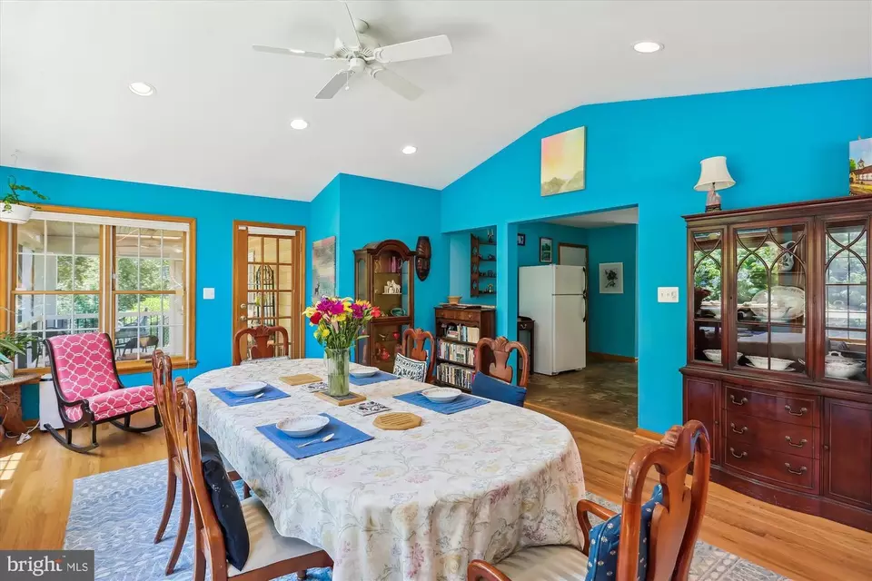  5806 Dimes Rd, Rockville, MD 20855 photo 10