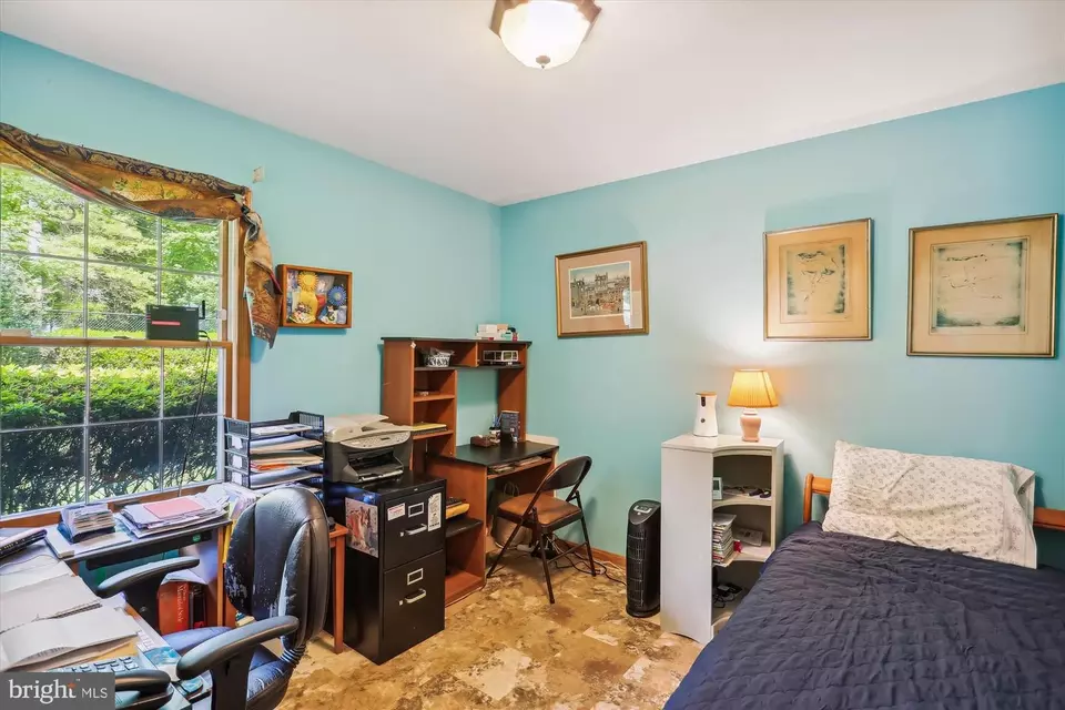  5806 Dimes Rd, Rockville, MD 20855 photo 31