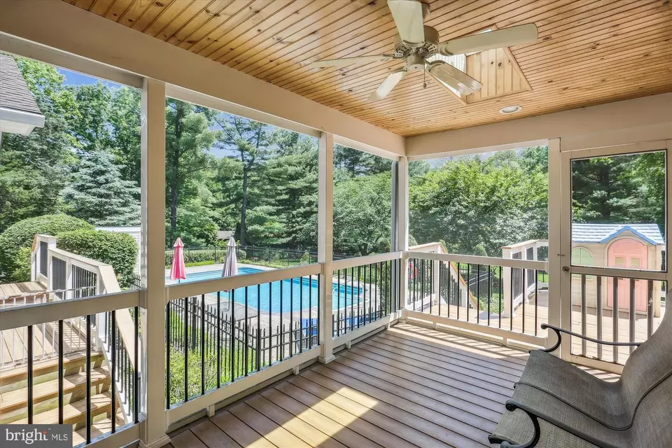  5806 Dimes Rd, Rockville, MD 20855 photo 4