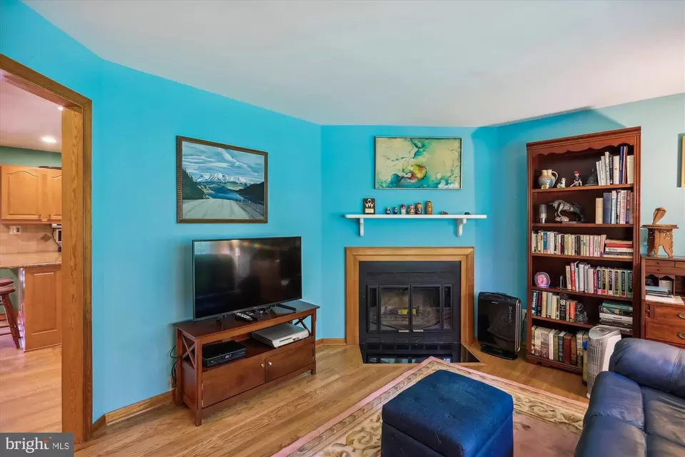  5806 Dimes Rd, Rockville, MD 20855 photo 18