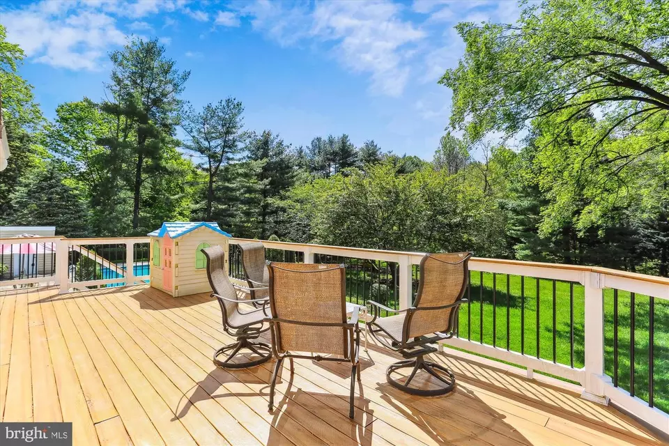  5806 Dimes Rd, Rockville, MD 20855 photo 6