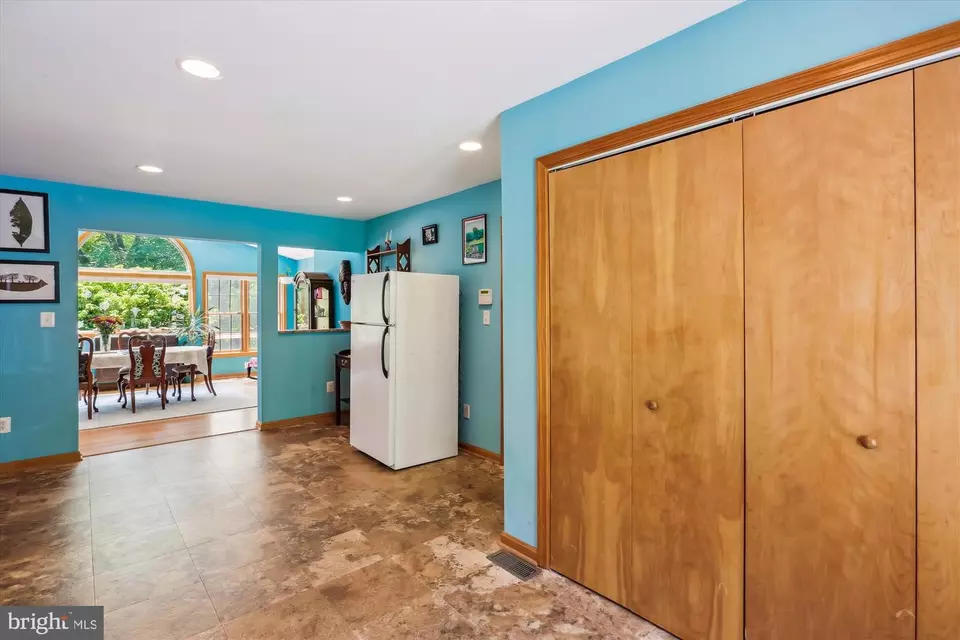  5806 Dimes Rd, Rockville, MD 20855 photo 34