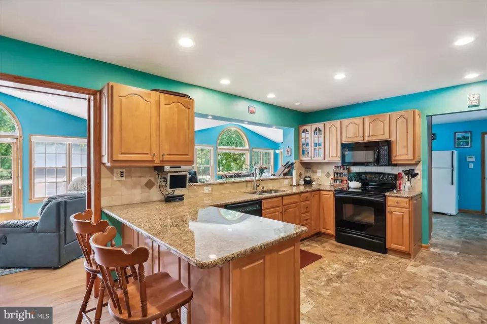  5806 Dimes Rd, Rockville, MD 20855 photo 14
