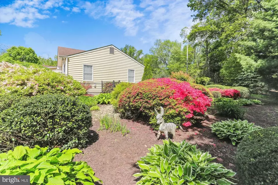  5806 Dimes Rd, Rockville, MD 20855 photo 49