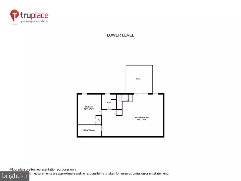  5806 Dimes Rd, Rockville, MD 20855 photo 58
