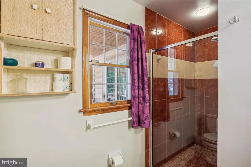  5806 Dimes Rd, Rockville, MD 20855 photo 27