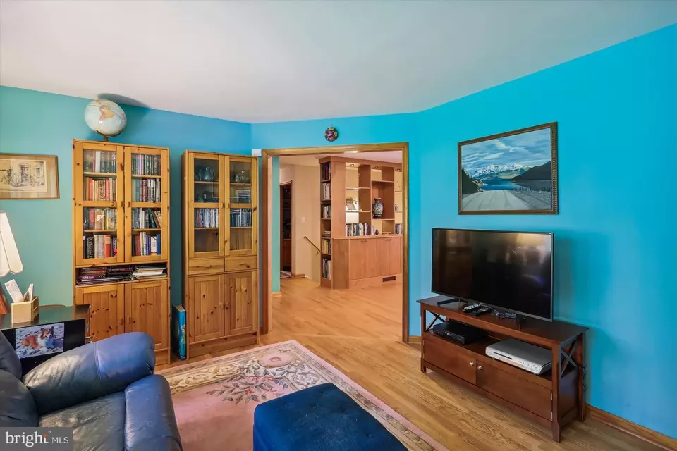  5806 Dimes Rd, Rockville, MD 20855 photo 19