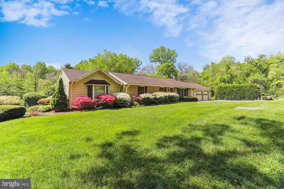  5806 Dimes Rd, Rockville, MD 20855 photo 45