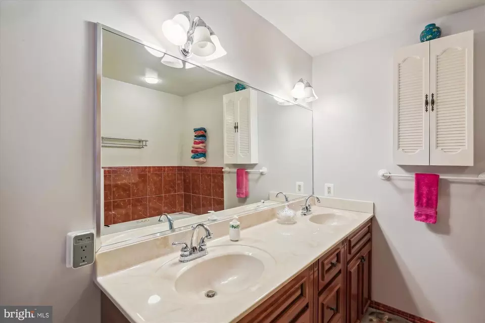  5806 Dimes Rd, Rockville, MD 20855 photo 26
