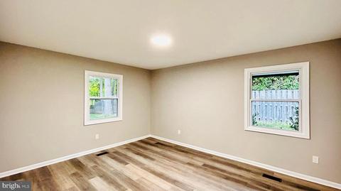 3208 Birchtree Ln, Silver Spring, MD 20906 photo 18