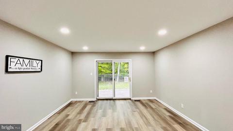 3208 Birchtree Ln, Silver Spring, MD 20906 photo 14