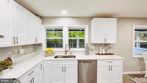 3208 Birchtree Ln, Silver Spring, MD 20906 photo 10