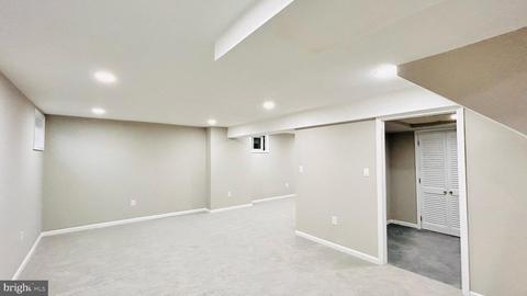 3208 Birchtree Ln, Silver Spring, MD 20906 photo 26