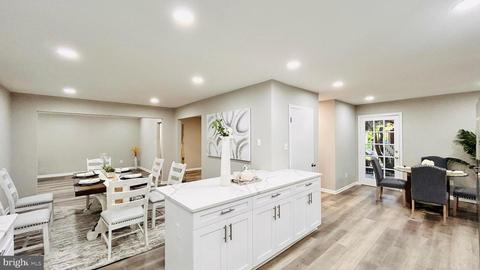 3208 Birchtree Ln, Silver Spring, MD 20906 photo 11