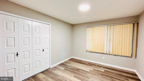 3208 Birchtree Ln, Silver Spring, MD 20906 photo 22